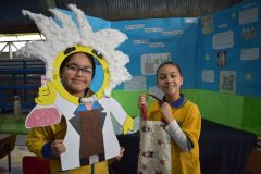 20251104_Feria_de_Ciencias_180