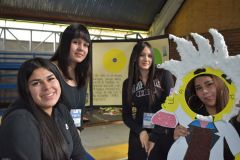 20251104_Feria_de_Ciencias_184