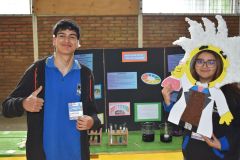 20251104_Feria_de_Ciencias_185