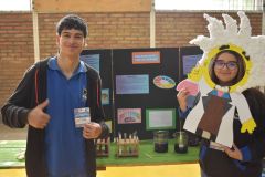 20251104_Feria_de_Ciencias_186