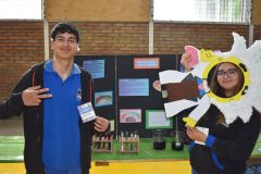 20251104_Feria_de_Ciencias_187