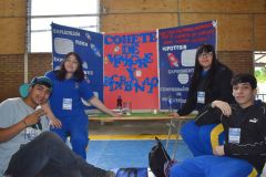 20251104_Feria_de_Ciencias_194