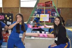 20251104_Feria_de_Ciencias_195