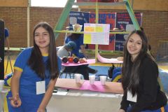 20251104_Feria_de_Ciencias_196