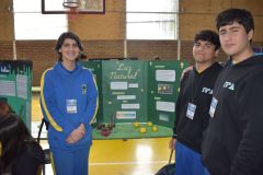 20251104_Feria_de_Ciencias_198