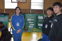20251104_Feria_de_Ciencias_200