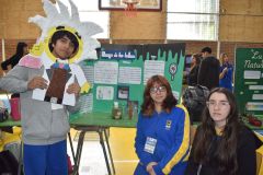 20251104_Feria_de_Ciencias_201