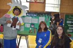 20251104_Feria_de_Ciencias_202