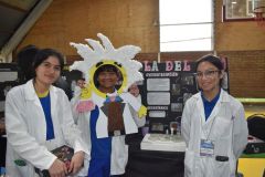 20251104_Feria_de_Ciencias_203