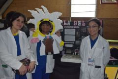 20251104_Feria_de_Ciencias_205