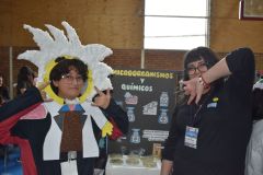 20251104_Feria_de_Ciencias_206