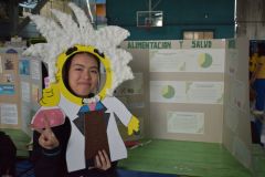 20251104_Feria_de_Ciencias_208