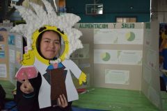 20251104_Feria_de_Ciencias_209