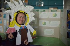 20251104_Feria_de_Ciencias_211