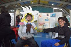 20251104_Feria_de_Ciencias_212