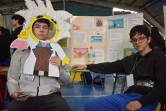 20251104_Feria_de_Ciencias_214