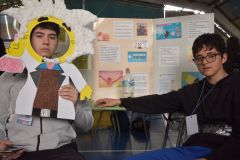 20251104_Feria_de_Ciencias_215
