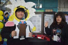 20251104_Feria_de_Ciencias_222