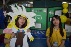 20251104_Feria_de_Ciencias_223