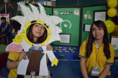 20251104_Feria_de_Ciencias_225