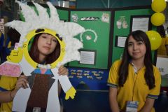 20251104_Feria_de_Ciencias_226