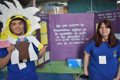 20251104_Feria_de_Ciencias_231