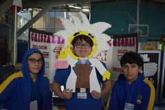 20251104_Feria_de_Ciencias_241