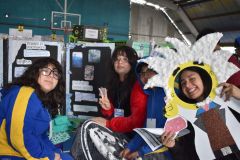 20251104_Feria_de_Ciencias_242