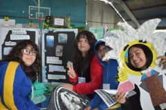 20251104_Feria_de_Ciencias_244