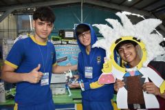 20251104_Feria_de_Ciencias_245