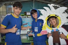 20251104_Feria_de_Ciencias_246