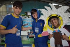 20251104_Feria_de_Ciencias_247