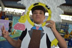 20251104_Feria_de_Ciencias_249