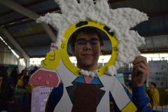 20251104_Feria_de_Ciencias_250