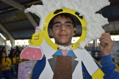 20251104_Feria_de_Ciencias_253