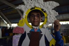 20251104_Feria_de_Ciencias_254