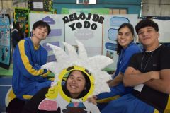 20251104_Feria_de_Ciencias_257