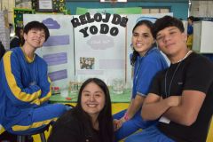 20251104_Feria_de_Ciencias_259