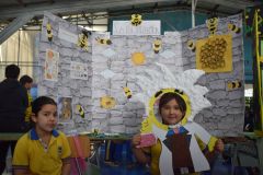 20251104_Feria_de_Ciencias_263