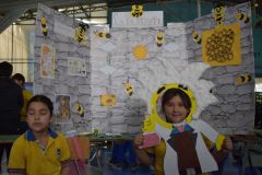 20251104_Feria_de_Ciencias_265
