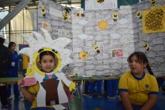 20251104_Feria_de_Ciencias_266