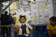 20251104_Feria_de_Ciencias_268