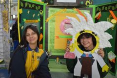 20251104_Feria_de_Ciencias_269