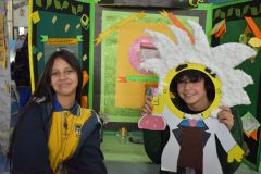 20251104_Feria_de_Ciencias_270