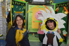 20251104_Feria_de_Ciencias_271