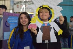 20251104_Feria_de_Ciencias_275