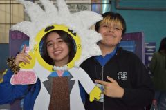 20251104_Feria_de_Ciencias_277