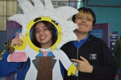 20251104_Feria_de_Ciencias_278