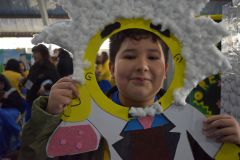 20251104_Feria_de_Ciencias_280