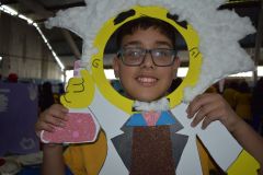 20251104_Feria_de_Ciencias_281